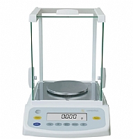 賽多利斯BSA323S