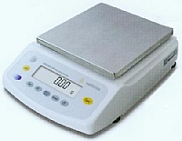 賽多利斯BSA-2202S