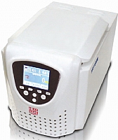 HR/T16MM微量高速冷凍離心機