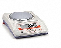 美國華志LCD/LED精密電子天平