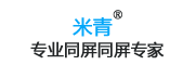 Logo關(guān)鍵詞